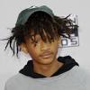 Jaden Smith