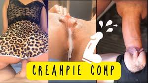Pov creampie compilation jpg x Pov creampie compilation