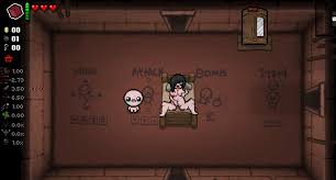 The binding of isaac porn pictures jpg x Binding of isaac