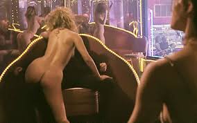 Elizabeth berkley jpg x Elizabeth berkley