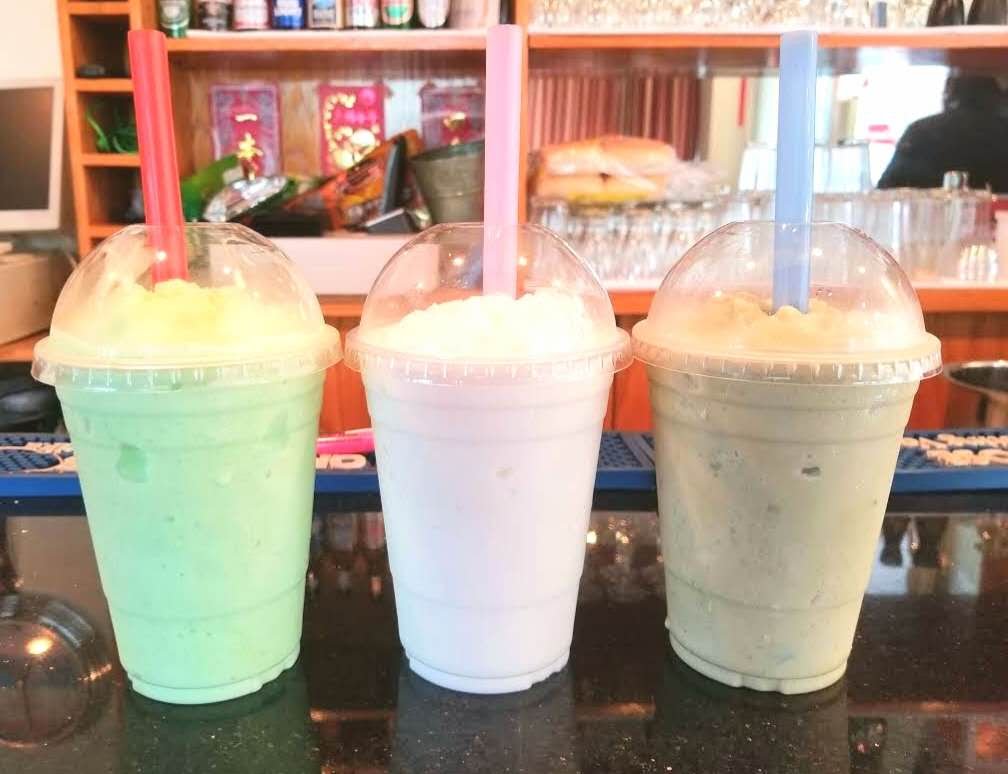 Asian Taste Medford by null