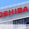 東芝買収へ国内ファンドが最終提案 銀行団が1.2兆円の融資確約