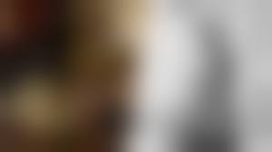 for pollifan nude|Best photos on ladresse-perigueux.com