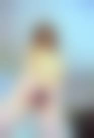 tokyohot  shirakawa yuki|白河夕紀のエロ画像ポルノ写真図鑑 Javwide Yuki Shirakawa Xxxstar Hot Photos