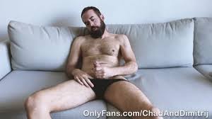 Dude jerk off in front of man jpg x Men jerking