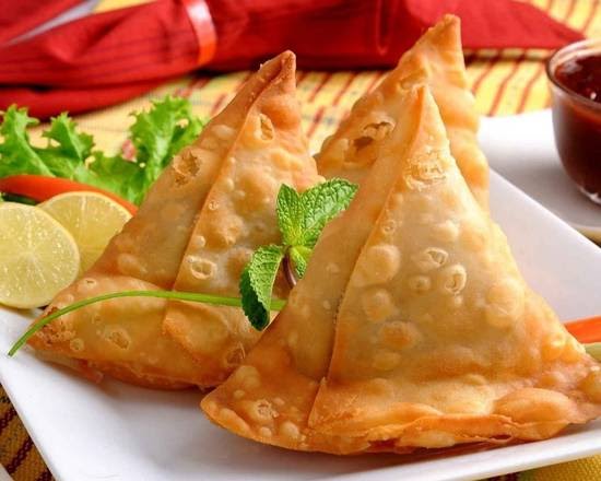 Al-Aqsa Restaurant | Halal Food in Bronx by null