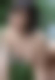 かわいい　ヘアヌード|清楚な女は美しい、そして全裸の女は、、、もっと美しい、ってか好き！！ | 裸裸と縛縛