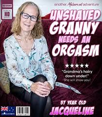 Old mature hairy granny jpg x Old mature hairy granny