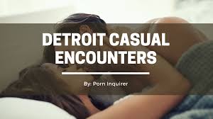 Detroit sex guide png x Sex guide detroit