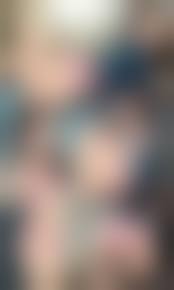 x-23 porn comic|X-23 comic porn | HD Porn Comics