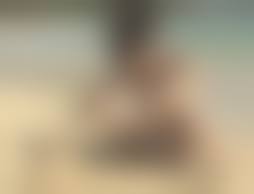 ジュニアアイドル gif|りさきち☆（鈴木梨紗） | mixiコミュニティ