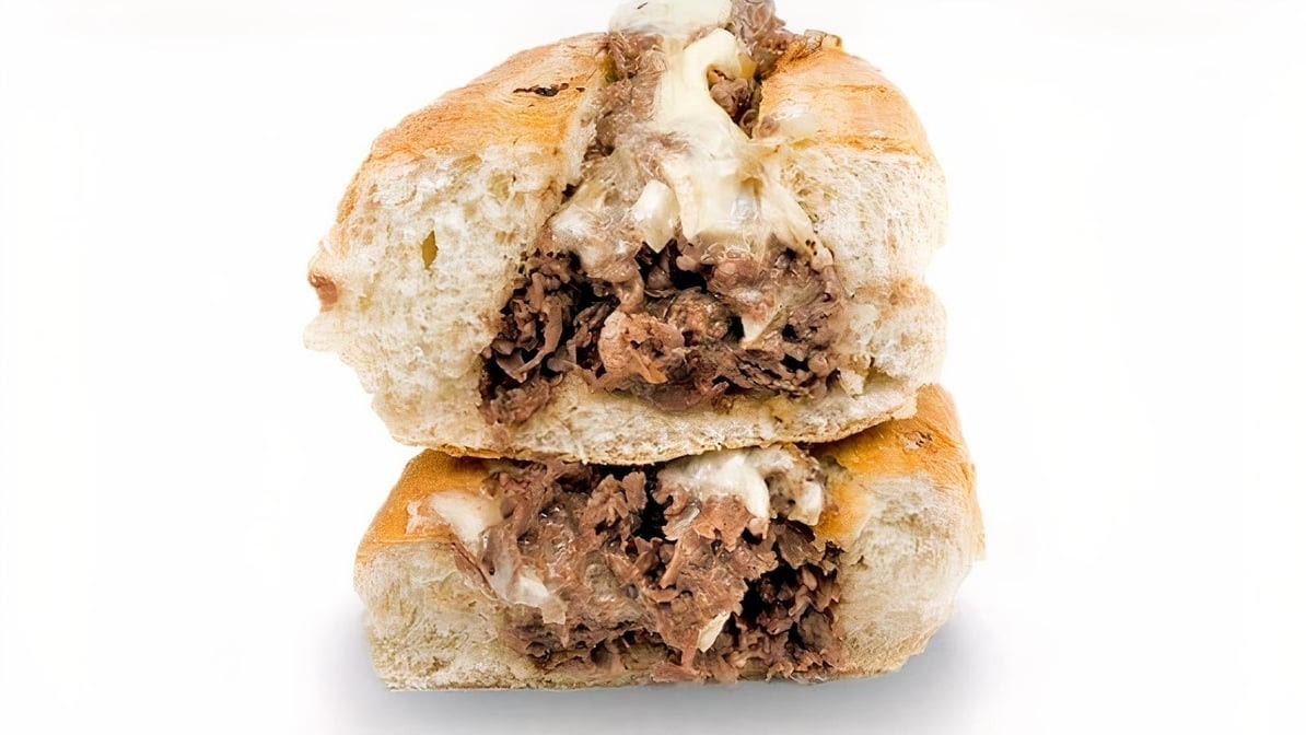 Kelly's Roast Beef by null