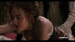 Dakota fanning sex scene jpg x Dakota fanning sex scene