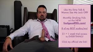 Erotic voice actor for dipsea jpg x Talk voice acting