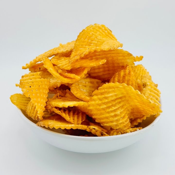 Hot Johnnie's Smokehouse by null