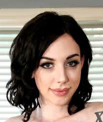 Twenty questions with trans performer annabelle lane fleshbot jpg x Annabelle lane