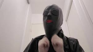 Extreme voxxxing part free porn sex video movies tube jpg x Nose tube