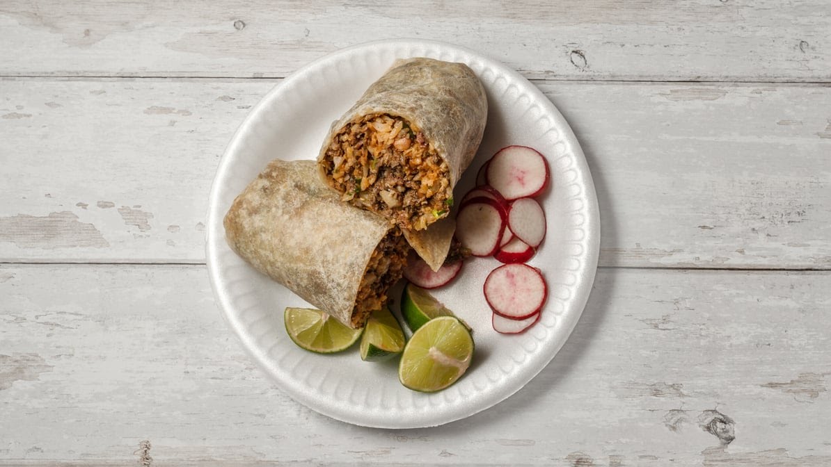 Tacos El Compita by null