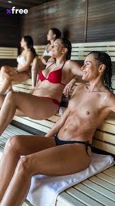 Search results for “fun sex” naked girls jpg x Naked women having fun