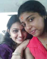 Indian call girls jpg x Indian call girls