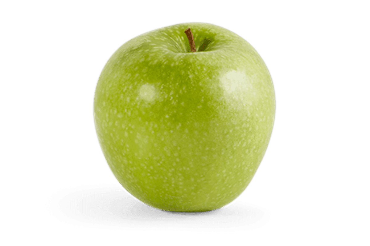 Tropical Smoothie Cafe by null