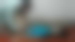 เย็ด ลูก 08 ข|หนังโป๊โฮมเมดที่มีทั้งควยใหญ่และลูกติด