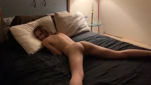 After being engaged in a good old position they continued with fucking porn tube jpg x Fucking after