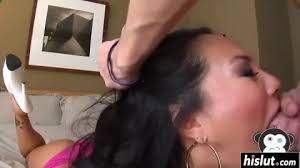 Asian fuck faces jpg x Asian fuck faces