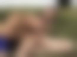 men gay fuck porn|Gay Rough Sex Porn Blog | GayDemon