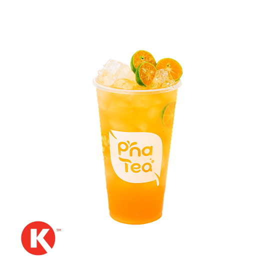 Circle K VietNam by null