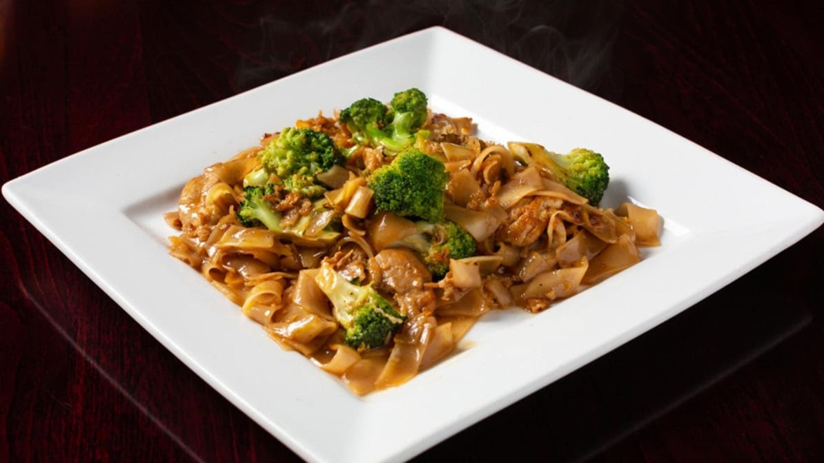 Surin of Thailand by null