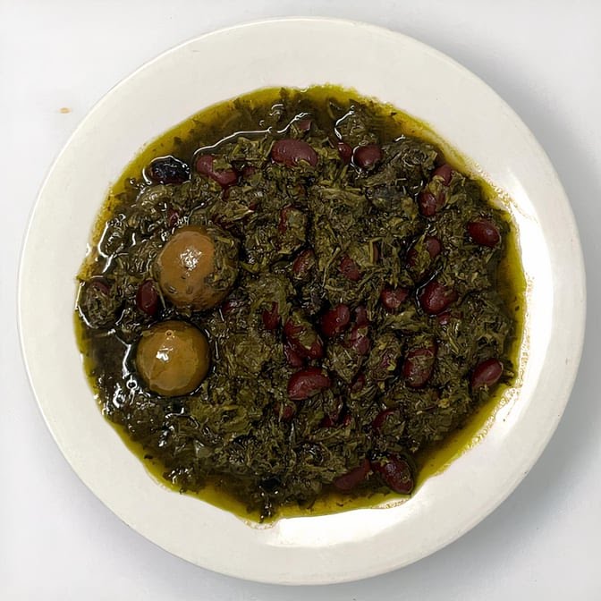 Middle East Market by null