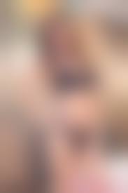 sexy shemale big cock cum|shemale whit big cock and ass cumming in webcam show , cum, milk , sexy  shemale - XNXX.COM