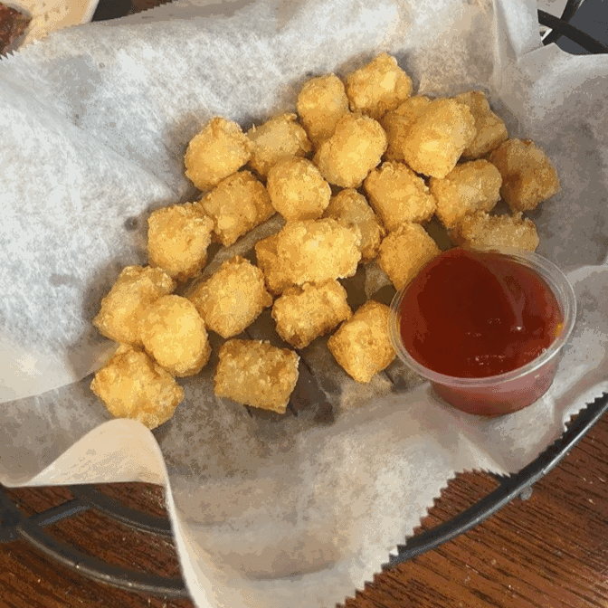 Scoreboard Bar and Grill by null