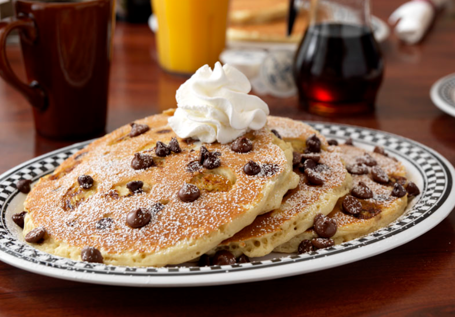 Cozy Corner Restaurant & Pancake House by null