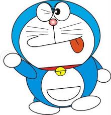 [Hình ảnh: images?q=tbn:ANd9GcQUf-h6izTH8kaOYl97wWJ...aRGpTMz7Dw]