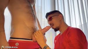 Egndhgaaaa uqltlsgu xhlq jpg x Yourself to
