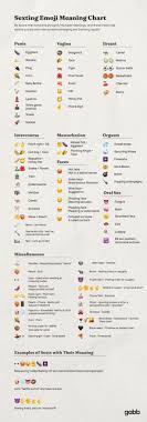 Sexting examples the ultimate guide jpg x Sexting examples for her