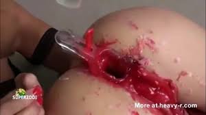 Hot candle wax all over her body painful pussy torture em inglês jpg x Wax torment