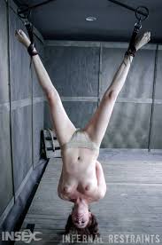 Stephine staar jpg x Staar bdsm