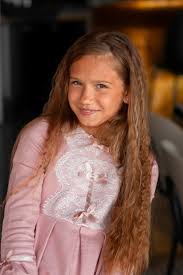 X-16.RU_2 LS models Island Magazine naked teen|How to Gently Remind Clients to Shower Before Their Waxing Service! – Pure  Spa Direct