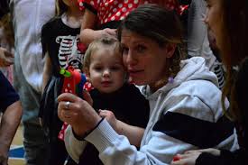 rajce.idnes.cz baby.65|21. 8. 2014 Zpravodaj obce Běleč 2/2014 Strana 1