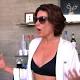 Real Housewives of New York Recap: Who Brought The Naked Man Home in ... 