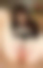 アイドル コラ無修正|もろアイコラ無修正くぱぁアイコラ画像投稿画像311枚 画像ﾀﾞｳﾝﾛｰﾄﾞ