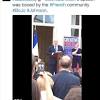 Boris Johnson