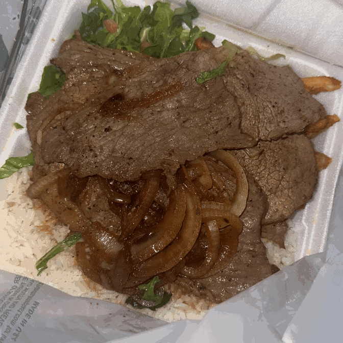 Sabor de Minas Restaurant by null