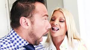 Busty housewife synthia fixx enjoys some hardcore anal banging with her lucky husband analmom free porn sex videos tube jpg x Anal synthia fixx