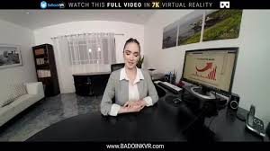 Bums buero hot sex at the office with a delicious blondie and her work companion fit sandy jpg x Xxx office sex