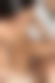  wafflegirl.com asian fucking pussy|Retro willing asian chick banged hardcore b - XXX Dessert - Picture 14