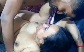 New hindi porn video foursome chudai masti jpg x Hindi chudai